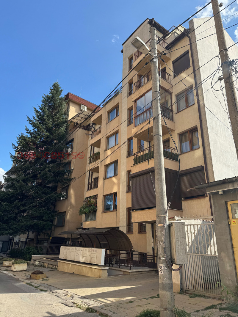 Satılık  Mağaza Sofia , Reduta , 95 metrekare | 88035692