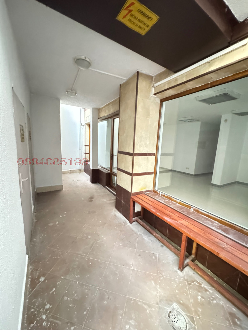 Satılık  Mağaza Sofia , Reduta , 95 metrekare | 88035692 - görüntü [14]