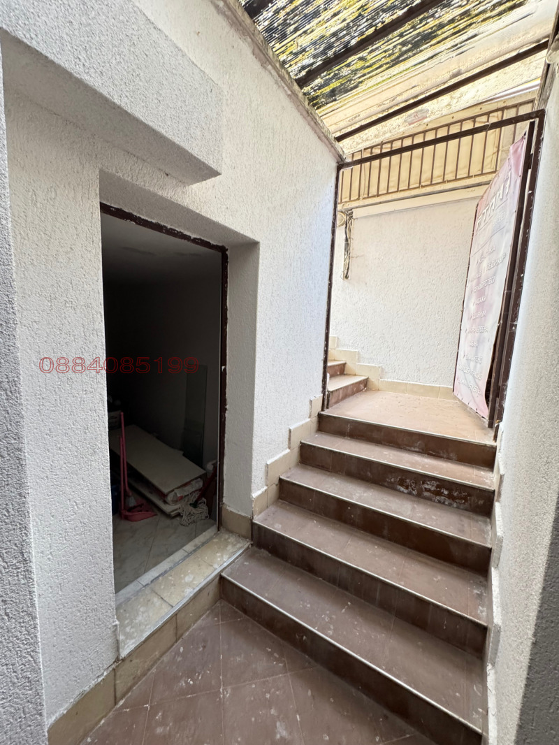 Satılık  Mağaza Sofia , Reduta , 95 metrekare | 88035692 - görüntü [17]