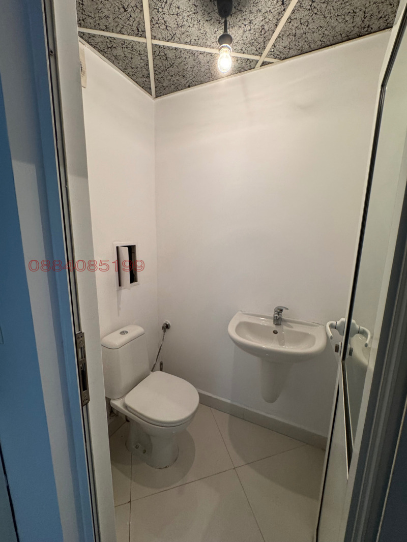 Satılık  Mağaza Sofia , Reduta , 95 metrekare | 88035692 - görüntü [12]