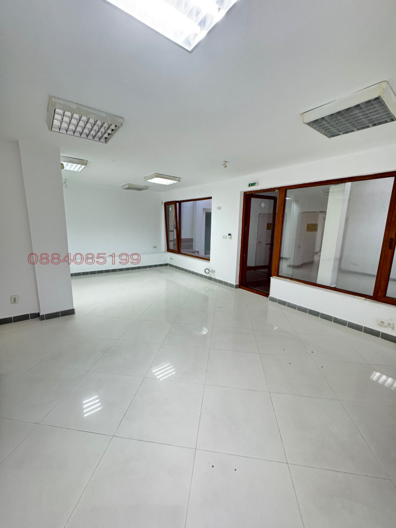 Satılık  Mağaza Sofia , Reduta , 95 metrekare | 88035692 - görüntü [6]