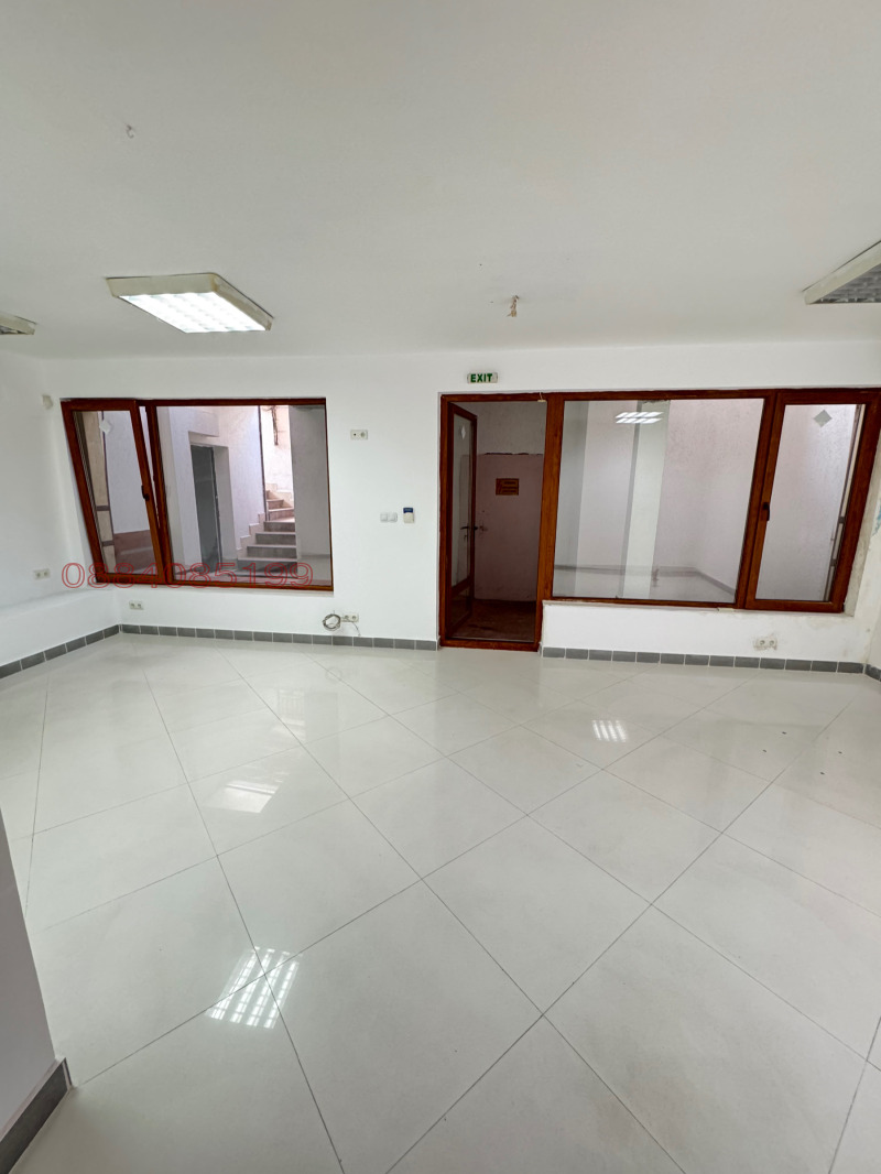 Satılık  Mağaza Sofia , Reduta , 95 metrekare | 88035692 - görüntü [5]