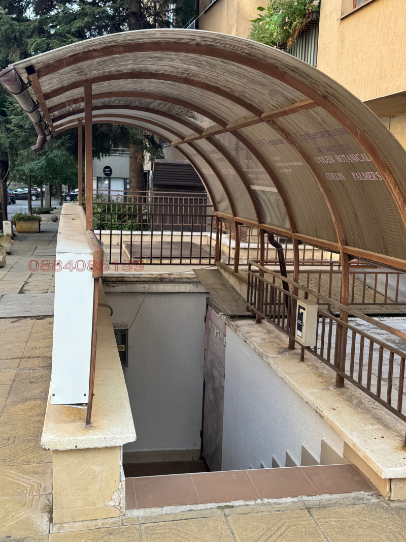 Satılık  Mağaza Sofia , Reduta , 95 metrekare | 88035692 - görüntü [3]