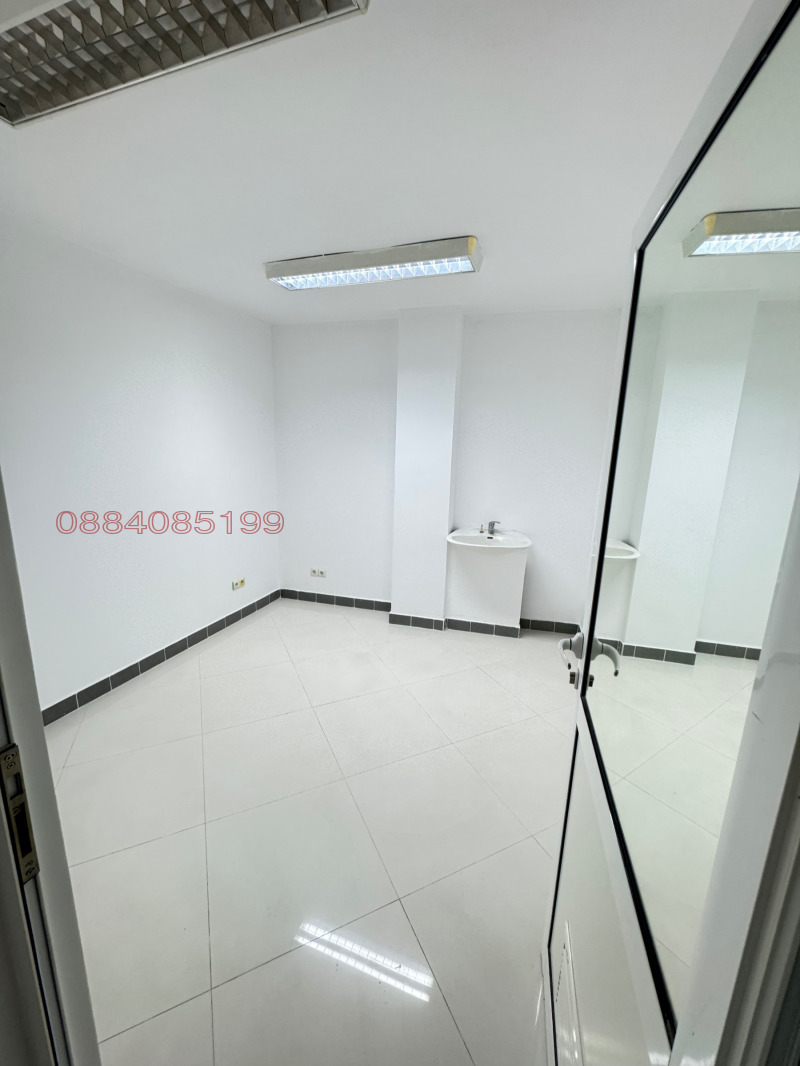 Satılık  Mağaza Sofia , Reduta , 95 metrekare | 88035692 - görüntü [10]