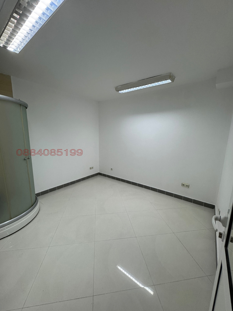 Satılık  Mağaza Sofia , Reduta , 95 metrekare | 88035692 - görüntü [8]