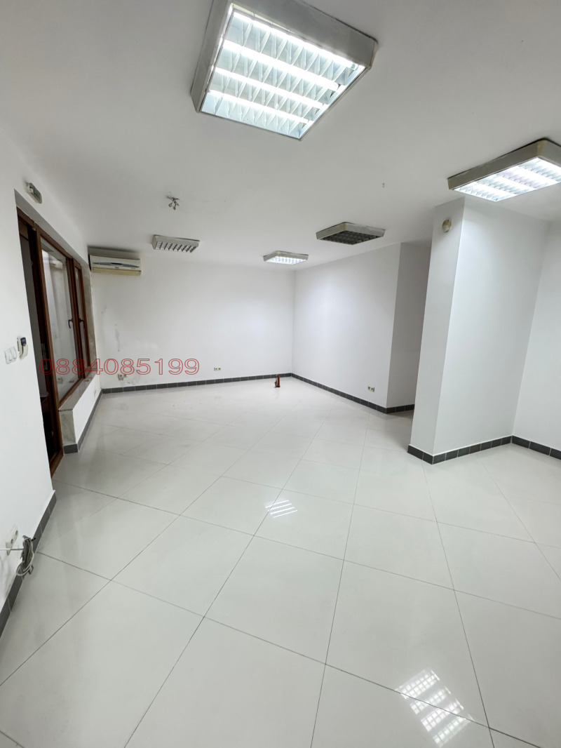 Satılık  Mağaza Sofia , Reduta , 95 metrekare | 88035692 - görüntü [7]