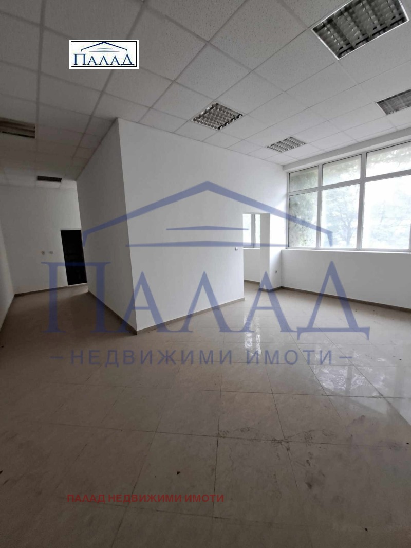 Продава  Офис град Варна , Победа , 282 кв.м | 32810094 - изображение [12]