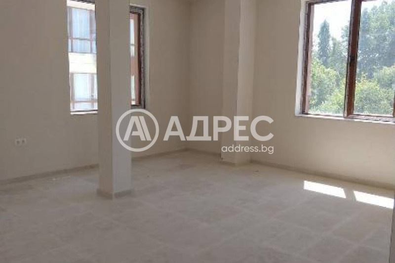 Na prodej  Průmyslová budova Plovdiv , Kamenica 2 , 365 m2 | 80530146 - obraz [5]