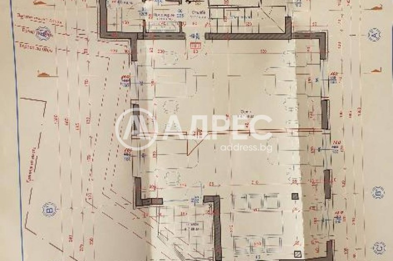 Na prodej  Průmyslová budova Plovdiv , Kamenica 2 , 365 m2 | 80530146 - obraz [2]