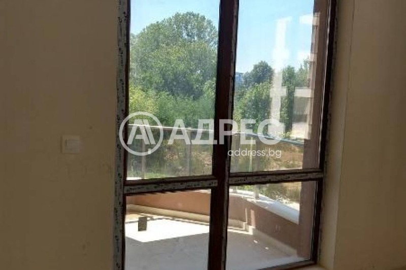 Na prodej  Průmyslová budova Plovdiv , Kamenica 2 , 365 m2 | 80530146 - obraz [8]