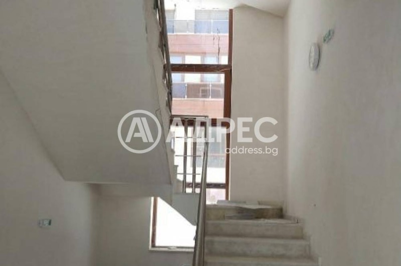 Na prodej  Průmyslová budova Plovdiv , Kamenica 2 , 365 m2 | 80530146 - obraz [3]