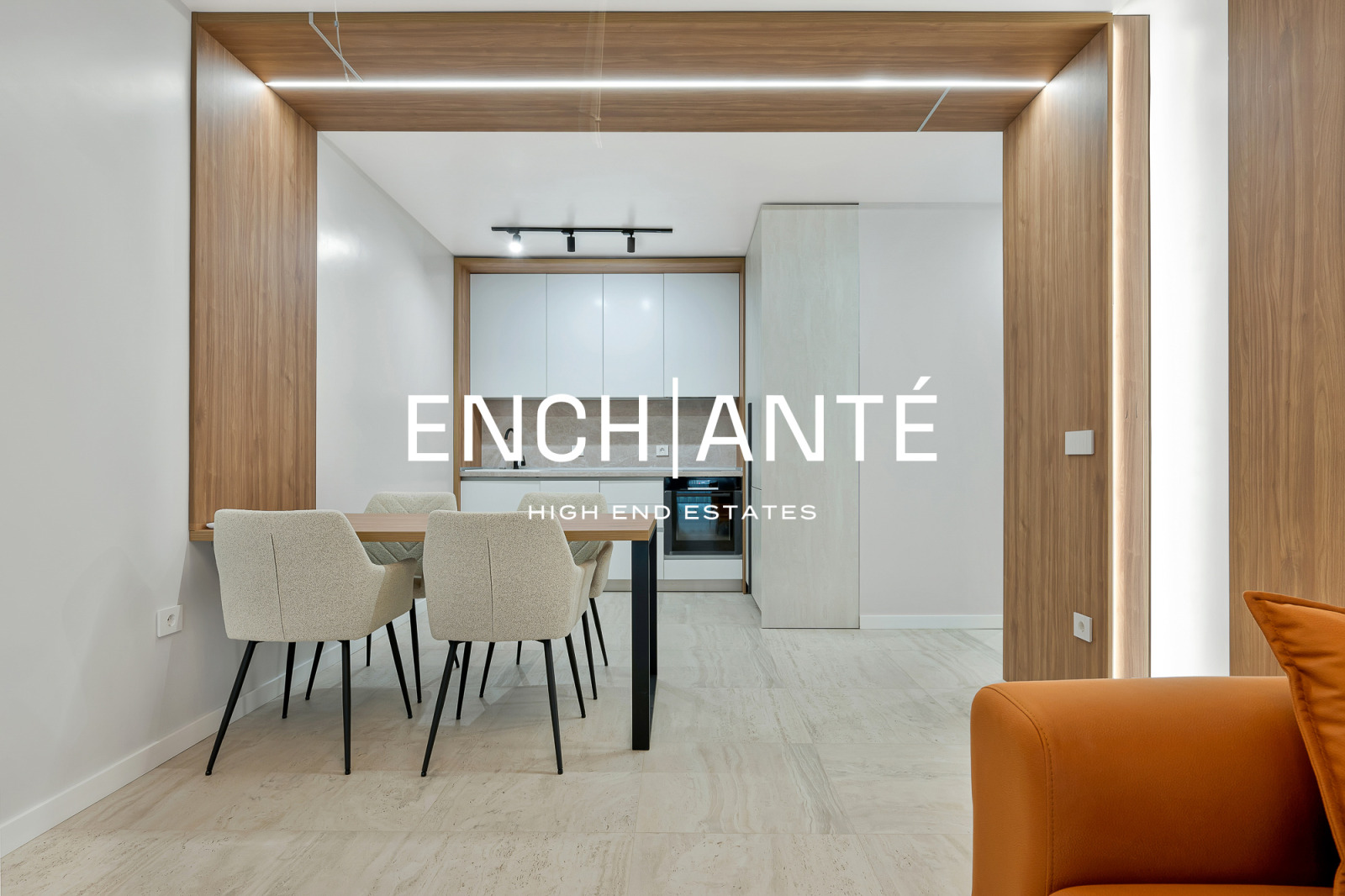 Продава 2-СТАЕН, гр. София, Малинова долина, снимка 2 - Апартаменти - 53993877