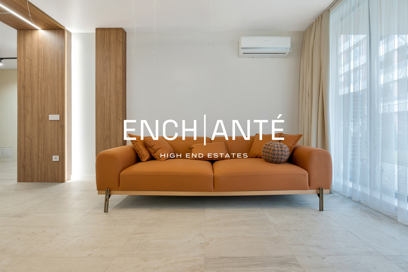 Продава 2-СТАЕН, гр. София, Малинова долина, снимка 2 - Апартаменти - 53993877