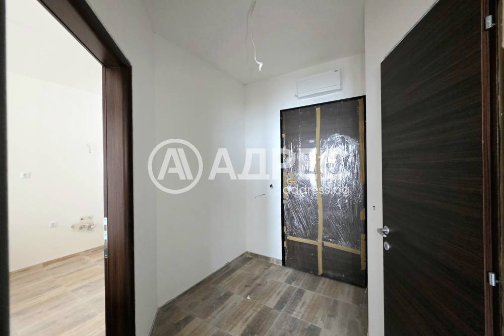 Продава 2-СТАЕН, гр. София, Обеля 1, снимка 7 - Апартаменти - 54968075