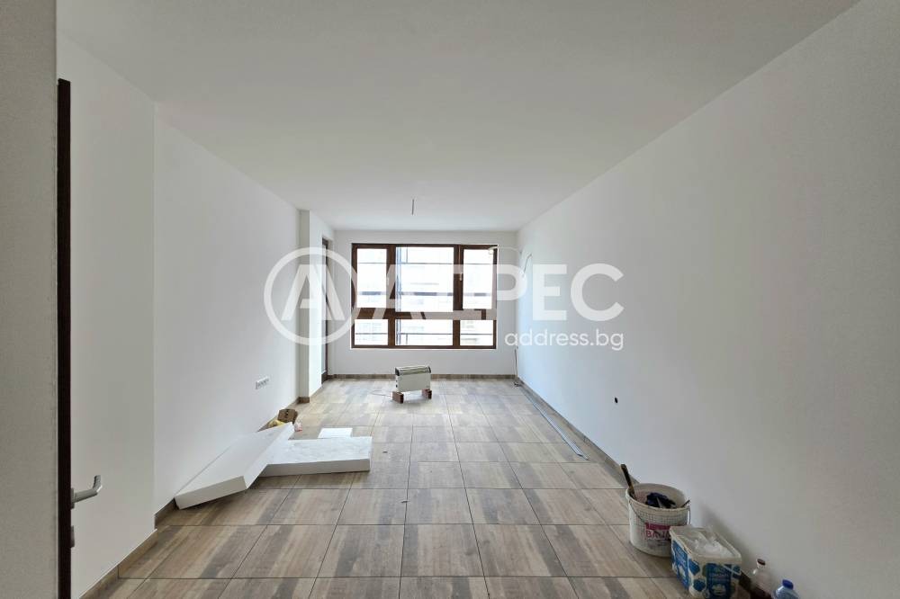 Продава 2-СТАЕН, гр. София, Обеля 1, снимка 2 - Апартаменти - 54968075