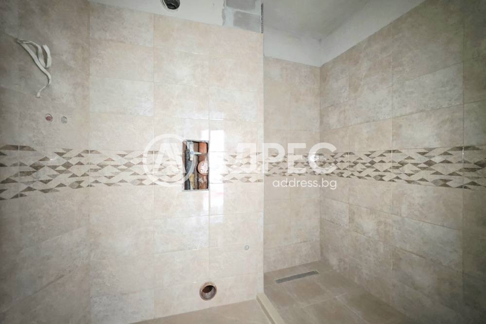 Продава 2-СТАЕН, гр. София, Обеля 1, снимка 6 - Апартаменти - 54968075