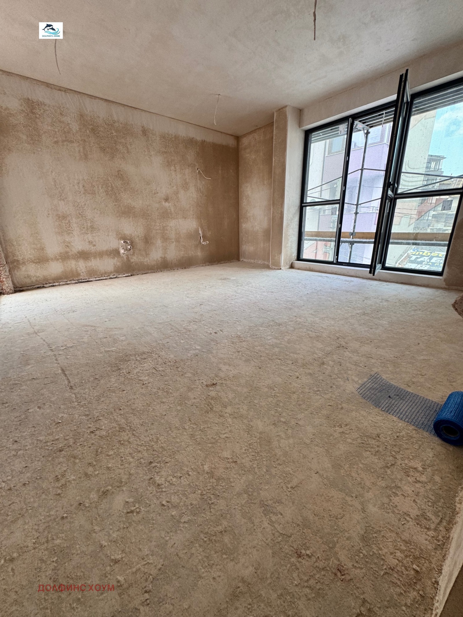 Продава 2-СТАЕН, гр. Варна, Погреби, снимка 12 - Апартаменти - 55348571