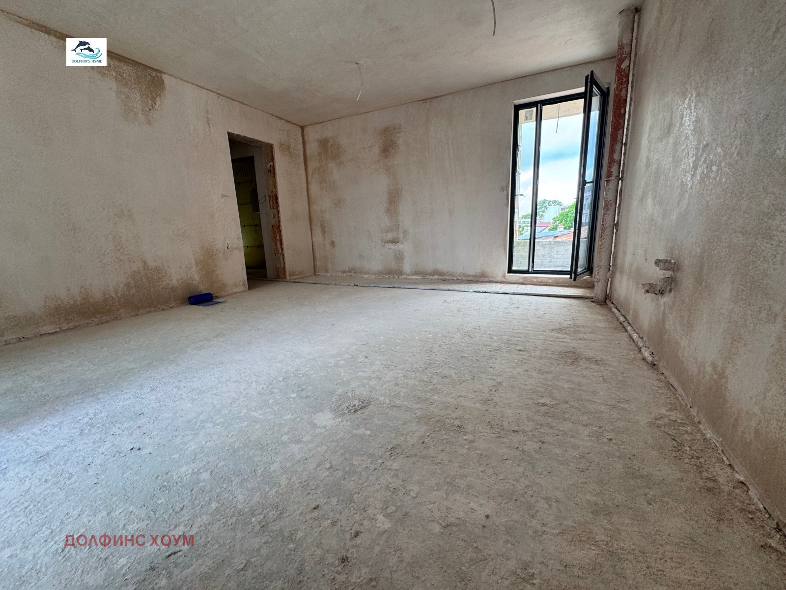 Продава 2-СТАЕН, гр. Варна, Погреби, снимка 6 - Апартаменти - 55348571