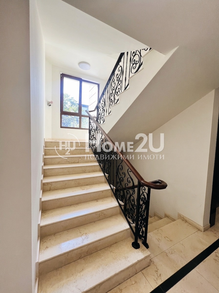 Продава 2-СТАЕН, гр. София, Дианабад, снимка 7 - Апартаменти - 55515207