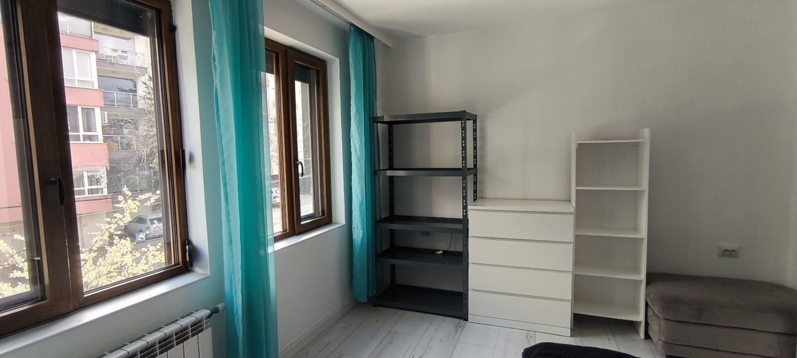 Продава 3-СТАЕН, гр. София, Манастирски ливади, снимка 16 - Апартаменти - 54595616
