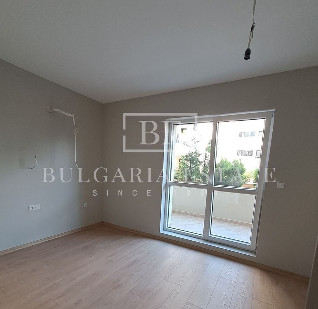 Продава 3-СТАЕН, гр. Варна, Център, снимка 5 - Апартаменти - 55726955