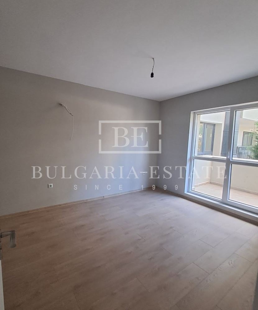 Продава 3-СТАЕН, гр. Варна, Център, снимка 4 - Апартаменти - 55726955