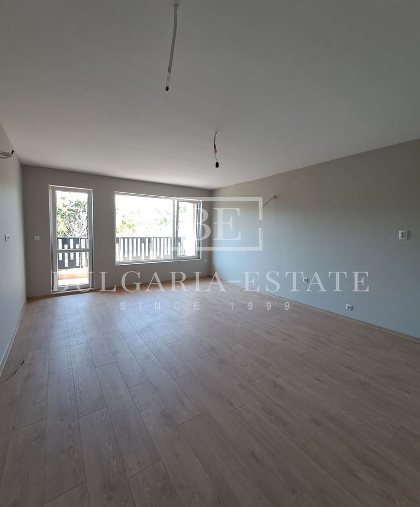 Продава 3-СТАЕН, гр. Варна, Център, снимка 3 - Апартаменти - 55726955