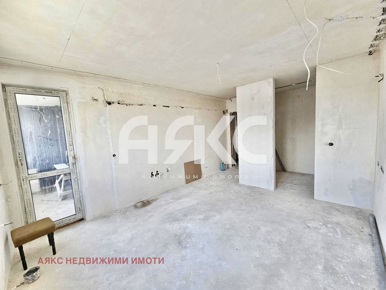 Продава МНОГОСТАЕН, гр. София, Младост 4, снимка 4 - Апартаменти - 54188342