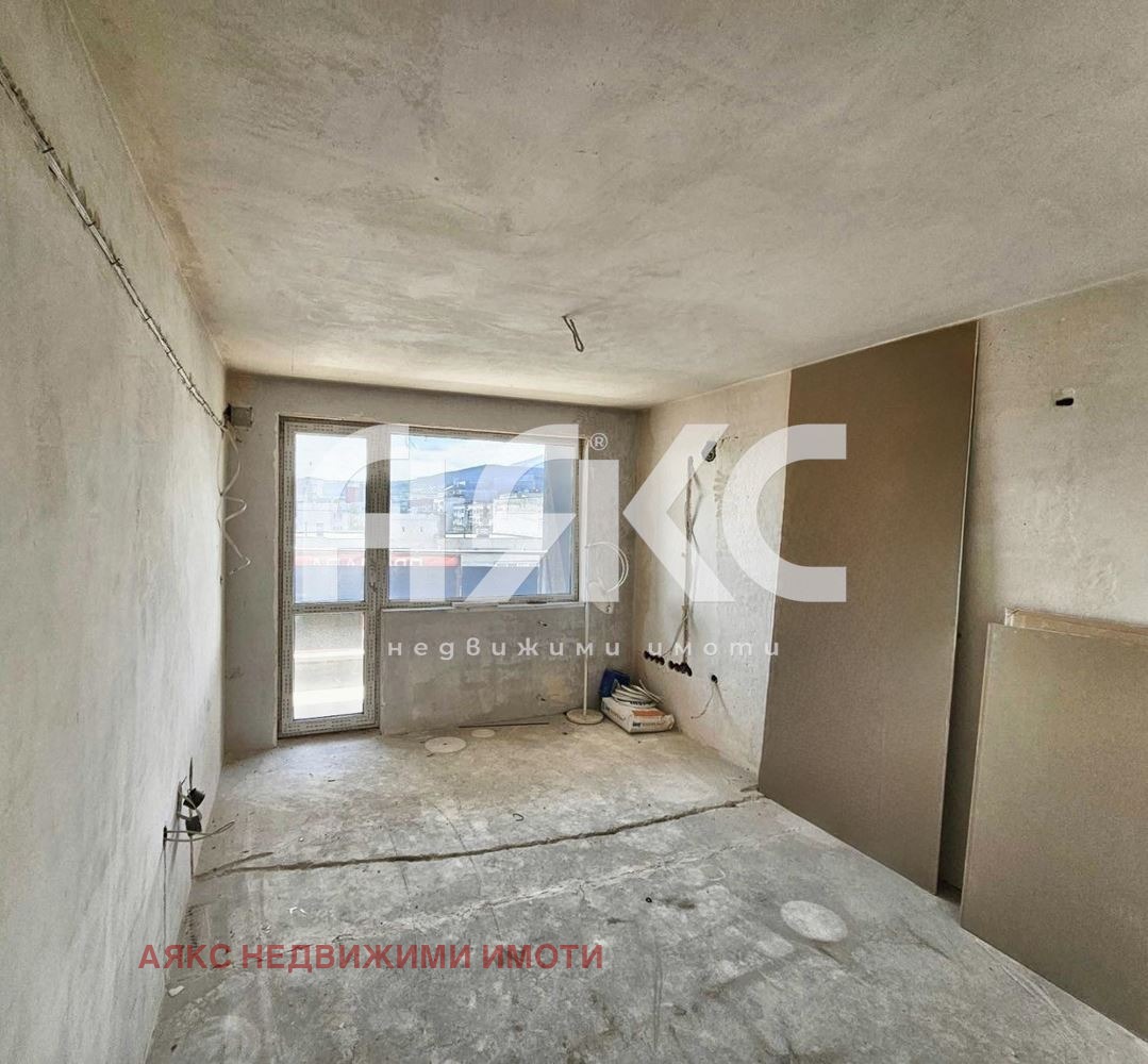 Продава МНОГОСТАЕН, гр. София, Младост 4, снимка 2 - Апартаменти - 54188342