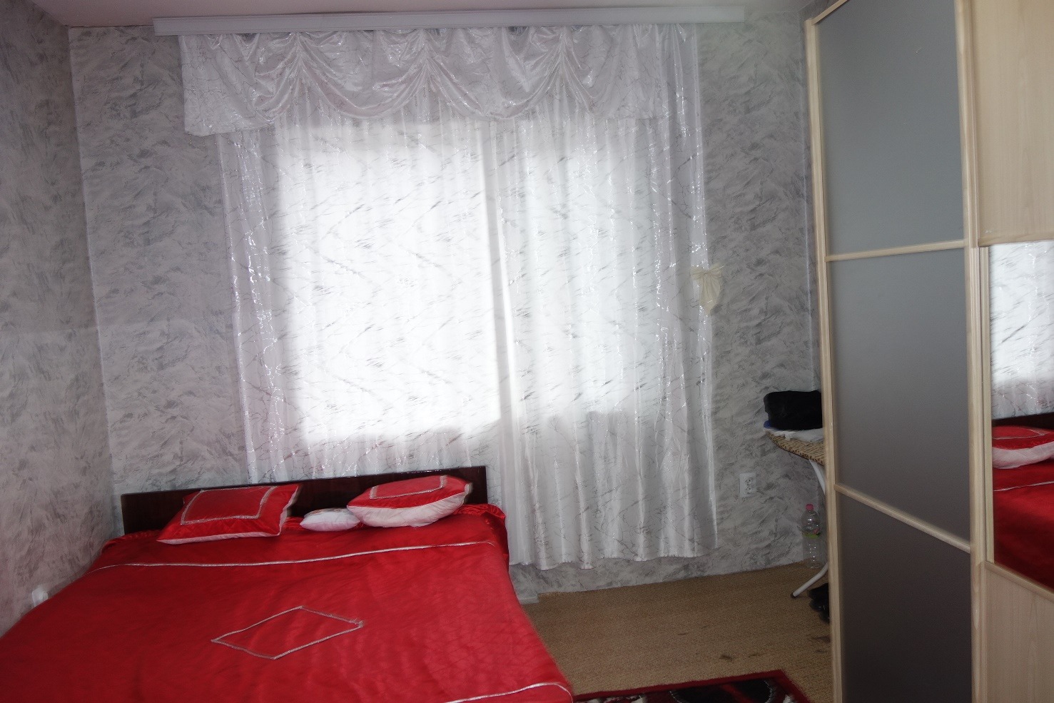 Продава КЪЩА, с. Асеново, област Велико Търново, снимка 7 - Къщи - 53775819