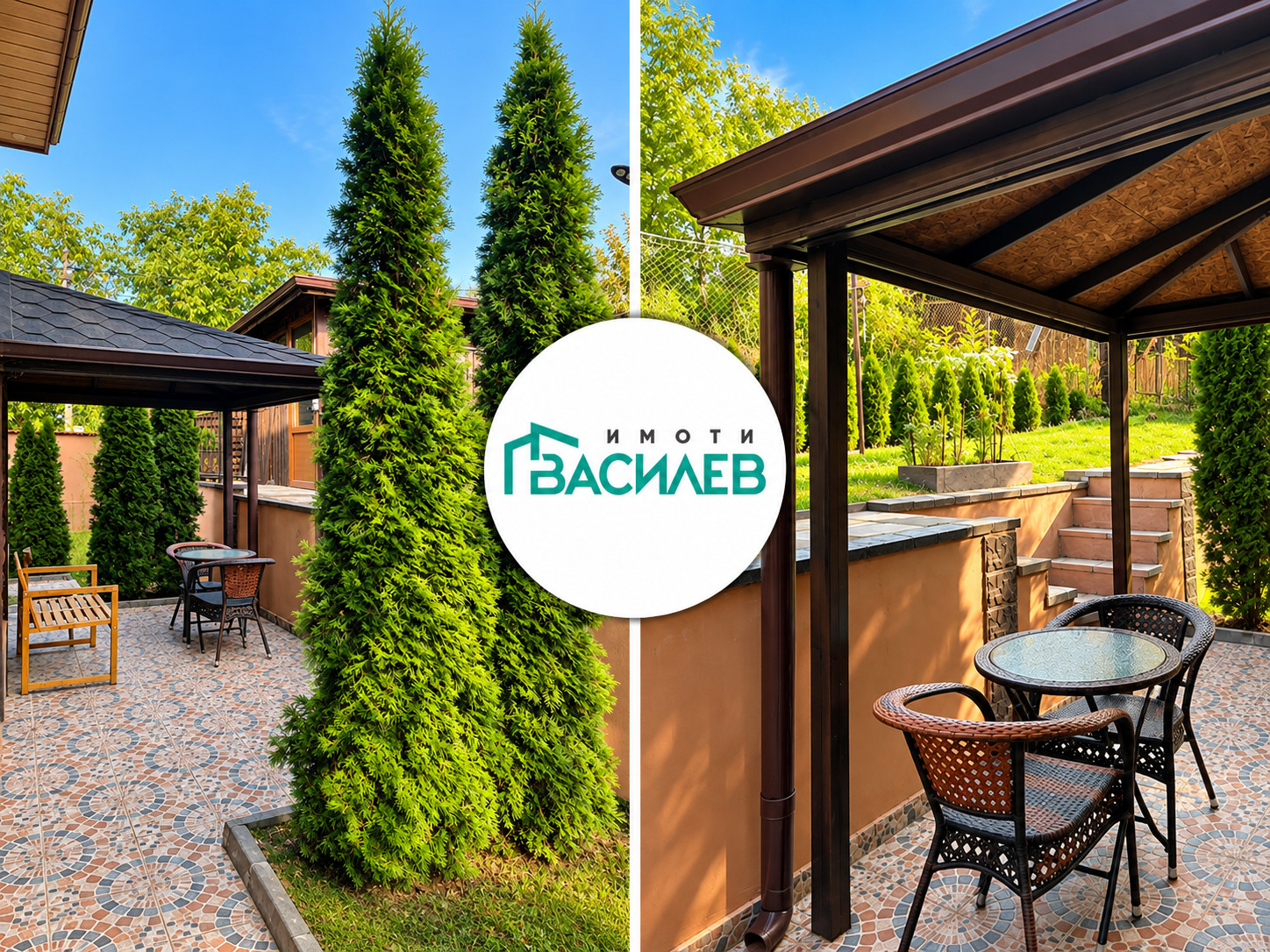 Продава КЪЩА, с. Дивотино, област Перник, снимка 2 - Къщи - 56207874