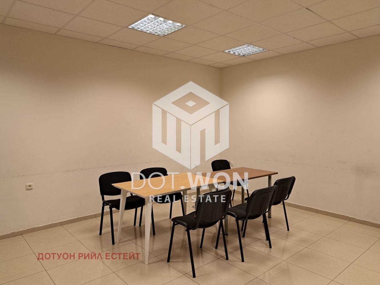 Продава МАГАЗИН, гр. София, Люлин - център, снимка 2 - Магазини - 52510198