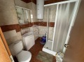 Продава 2-СТАЕН, гр. Свети Влас, област Бургас, снимка 10