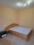 Продава 2-СТАЕН, гр. София, Овча купел 1, снимка 4
