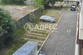 Продава 2-СТАЕН, гр. София, Обеля 1, снимка 9