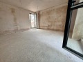 Продава 2-СТАЕН, гр. Варна, Погреби, снимка 8