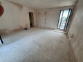 Продава 2-СТАЕН, гр. Варна, Погреби, снимка 7