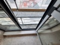 Продава 2-СТАЕН, гр. Варна, Погреби, снимка 9