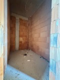Продава 2-СТАЕН, гр. Варна, Погреби, снимка 2