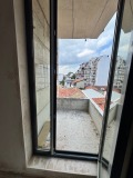 Продава 2-СТАЕН, гр. Варна, Погреби, снимка 5