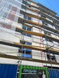 Продава 2-СТАЕН, гр. Варна, Погреби, снимка 13