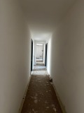 Продава 3-СТАЕН, гр. София, Овча купел 2, снимка 2