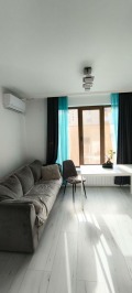 Продава 3-СТАЕН, гр. София, Манастирски ливади, снимка 17