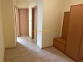 Продава 3-СТАЕН, к.к. Слънчев бряг, област Бургас, снимка 6