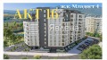 Продава 3-СТАЕН, гр. София, Младост 4, снимка 3