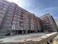 Продава 4-СТАЕН, гр. София, Левски Г, снимка 1