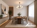 Продава 4-СТАЕН, гр. Стара Загора, Център, снимка 3