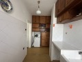 Продава 4-СТАЕН, гр. Стара Загора, Център, снимка 12