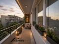Продава 4-СТАЕН, гр. Стара Загора, Център, снимка 5