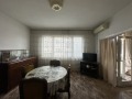 Продава 4-СТАЕН, гр. Стара Загора, Център, снимка 2